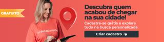 120 Acompanhantes mulheres em Balneário Camboriú